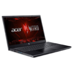 cer Nitro V 15 ANV15‑51 Gaming Laptop with i7‑13620H & RTX 4060